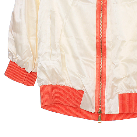 DSQUARED2(�������2) ��ũ ������ ���� �̹���3 - ���̺��� �߰���ǰ