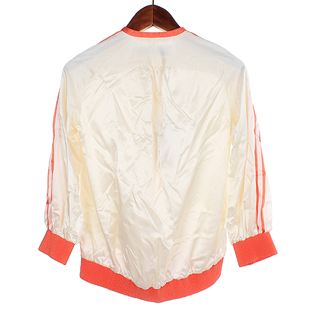 DSQUARED2(�������2) ��ũ ������ ���� �̹���4 - ���̺��� �߰���ǰ