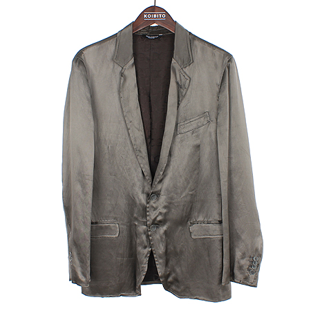 ��ü�ذ��ٳ�  ����