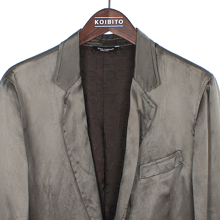 D&G(��ü&���ٳ�) ����ư ������ ���� �̹���2 - ���̺��� �߰���ǰ