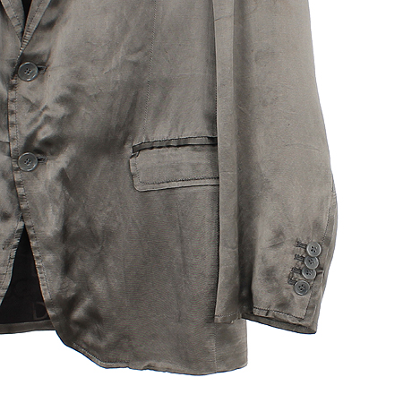 D&G(��ü&���ٳ�) ����ư ������ ���� �̹���3 - ���̺��� �߰���ǰ