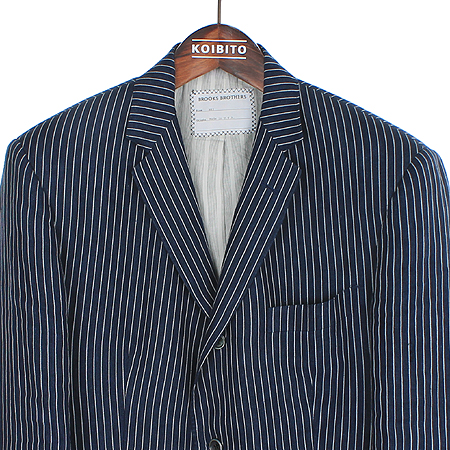 Brooks Brothery(��轺 ������) ���̺� ��������Ʈ �� ������ ���� �̹���2 - ���̺��� �߰���ǰ