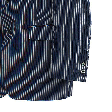 Brooks Brothery(��轺 ������) ���̺� ��������Ʈ �� ������ ���� �̹���3 - ���̺��� �߰���ǰ