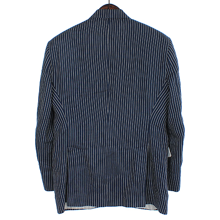 Brooks Brothery(��轺 ������) ���̺� ��������Ʈ �� ������ ���� �̹���4 - ���̺��� �߰���ǰ