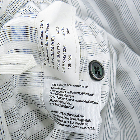 Brooks Brothery(��轺 ������) ���̺� ��������Ʈ �� ������ ���� �̹���5 - ���̺��� �߰���ǰ