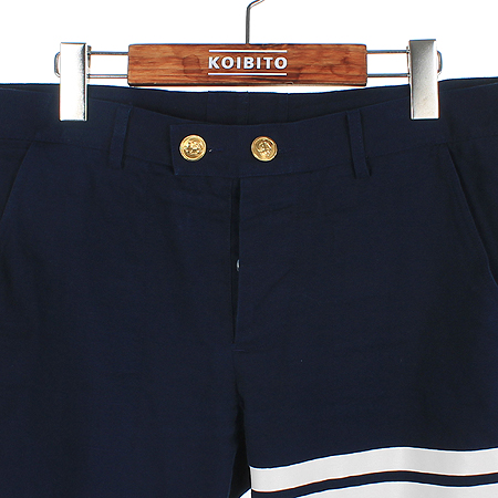 THOME BROWNE(�����) ���̺� �缱 ������ ���� �̹���2 - ���̺��� �߰���ǰ