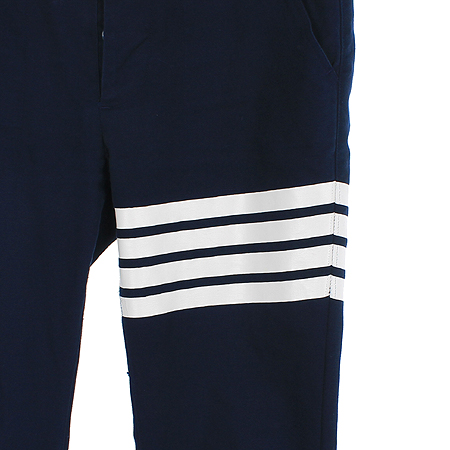 THOME BROWNE(�����) ���̺� �缱 ������ ���� �̹���3 - ���̺��� �߰���ǰ