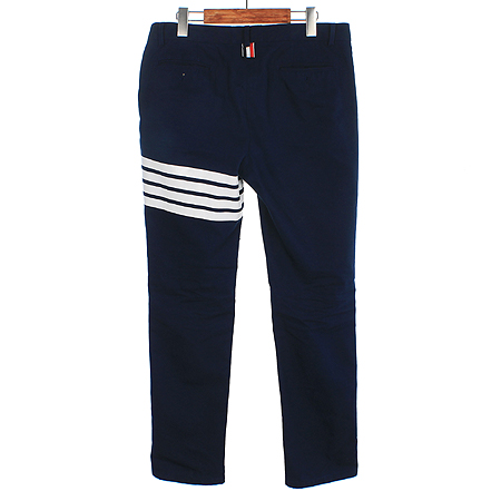 THOME BROWNE(�����) ���̺� �缱 ������ ���� �̹���4 - ���̺��� �߰���ǰ