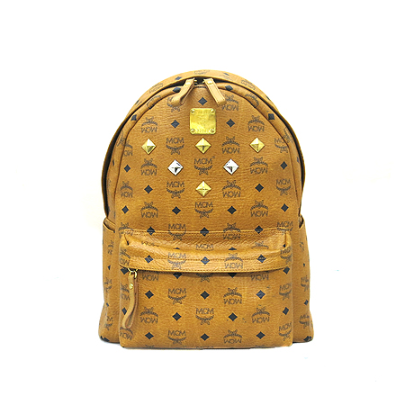 ������  ����