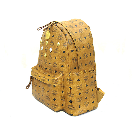 MCM(������) 1014102520122 ���佺 ��Ÿũ ���� �ΰ� ���� [��������] �̹���2 - ���̺��� �߰���ǰ