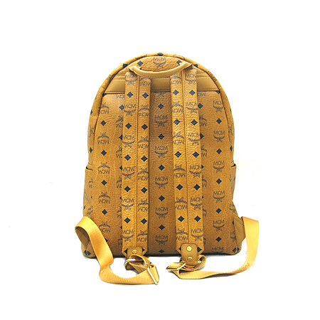 MCM(������) 1014102520122 ���佺 ��Ÿũ ���� �ΰ� ���� [��������] �̹���3 - ���̺��� �߰���ǰ