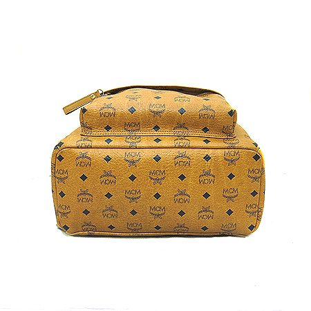 MCM(������) 1014102520122 ���佺 ��Ÿũ ���� �ΰ� ���� [��������] �̹���4 - ���̺��� �߰���ǰ