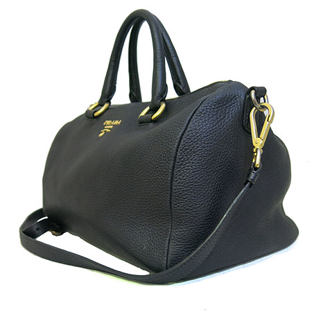 Prada(�����) BL0610 ���� ���� VIT.DAINO ���� �ΰ� ��� 2WAY [��õ ������] �̹���2 - ���̺��� �߰���ǰ