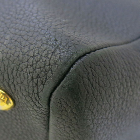 Prada(�����) BL0610 ���� ���� VIT.DAINO ���� �ΰ� ��� 2WAY [��õ ������] �̹���4 - ���̺��� �߰���ǰ