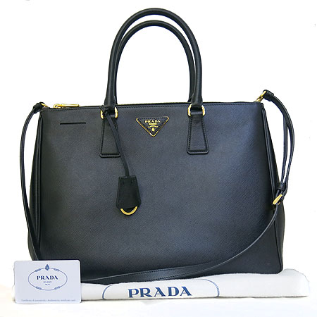 �����  2-WAY