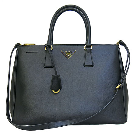 Prada(�����) B1786T ���� ���� ���� �ΰ� ���ǾƳ� ���� 2WAY [��õ ������] �̹���2 - ���̺��� �߰���ǰ