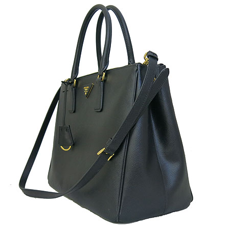 Prada(�����) B1786T ���� ���� ���� �ΰ� ���ǾƳ� ���� 2WAY [��õ ������] �̹���3 - ���̺��� �߰���ǰ