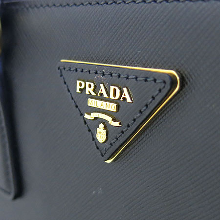 Prada(�����) B1786T ���� ���� ���� �ΰ� ���ǾƳ� ���� 2WAY [��õ ������] �̹���4 - ���̺��� �߰���ǰ