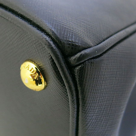 Prada(�����) B1786T ���� ���� ���� �ΰ� ���ǾƳ� ���� 2WAY [��õ ������] �̹���5 - ���̺��� �߰���ǰ