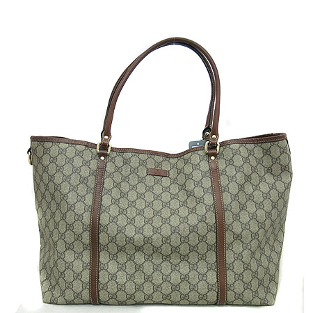 ���� Ʈ���� ���� ����� 