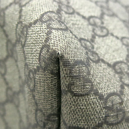 Gucci(����) 197954 GG�ΰ� PVC ���� ���� Ʈ���� ���� ����� [��õ ������] �̹���5 - ���̺��� �߰���ǰ