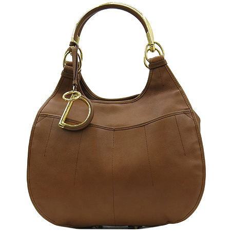 Dior(ũ����î���) VEJ441800 ���� ���� SIXTY ONE ���� ��� ����� �̹���2 - ���̺��� �߰���ǰ