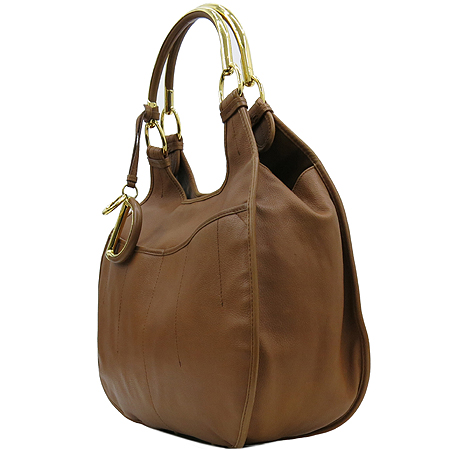 Dior(ũ����î���) VEJ441800 ���� ���� SIXTY ONE ���� ��� ����� �̹���3 - ���̺��� �߰���ǰ