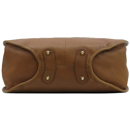 Dior(ũ����î���) VEJ441800 ���� ���� SIXTY ONE ���� ��� ����� �̹���4 - ���̺��� �߰���ǰ