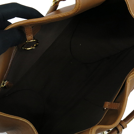 Dior(ũ����î���) VEJ441800 ���� ���� SIXTY ONE ���� ��� ����� �̹���5 - ���̺��� �߰���ǰ