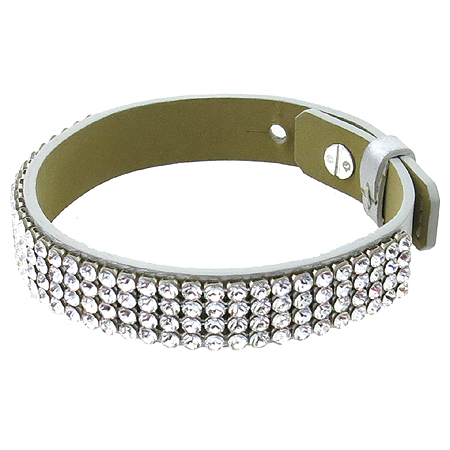 Swarovski(���ͷκ꽺Ű) �ǹ� ��Ż�� ���� C.Z ���� �̹���2 - ���̺��� �߰���ǰ