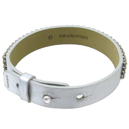 Swarovski(���ͷκ꽺Ű) �ǹ� ��Ż�� ���� C.Z ���� �̹���3 - ���̺��� �߰���ǰ