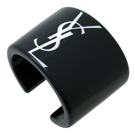 �Ի��ζ�  ����