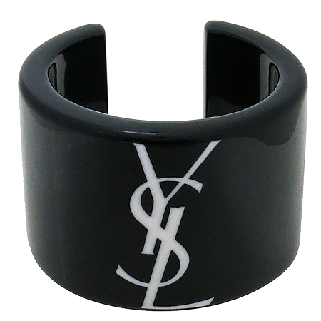 YSL(�Ի��ζ�) �ΰ� ���� ���� �̹���2 - ���̺��� �߰���ǰ