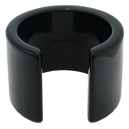 YSL(�Ի��ζ�) �ΰ� ���� ���� �̹���3 - ���̺��� �߰���ǰ