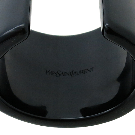 YSL(�Ի��ζ�) �ΰ� ���� ���� �̹���4 - ���̺��� �߰���ǰ