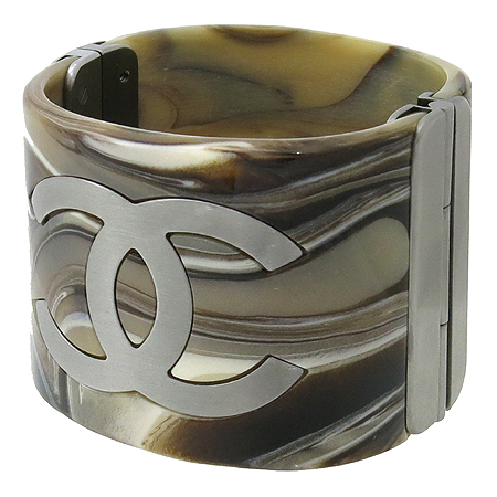 Chanel(����) �ǹ� ��Ż COCO �ΰ� ��� ���� �̹���2 - ���̺��� �߰���ǰ