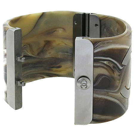 Chanel(����) �ǹ� ��Ż COCO �ΰ� ��� ���� �̹���3 - ���̺��� �߰���ǰ