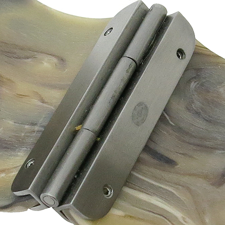 Chanel(����) �ǹ� ��Ż COCO �ΰ� ��� ���� �̹���4 - ���̺��� �߰���ǰ