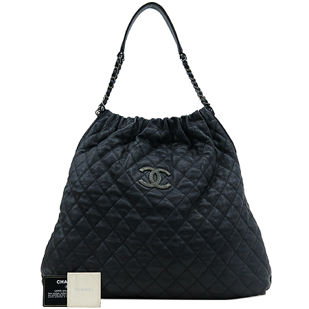 Chanel() ũ÷ Ʈ ĳŲ Ƽ ΰ ü 