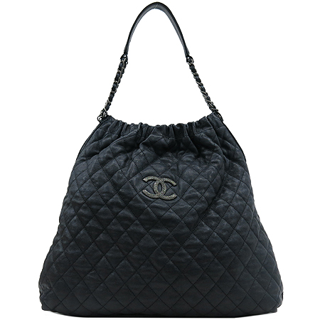 Chanel() ũ÷ Ʈ ĳŲ Ƽ ΰ ü  ̹2 - ̺ ߰ǰ