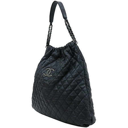 Chanel() ũ÷ Ʈ ĳŲ Ƽ ΰ ü  ̹3 - ̺ ߰ǰ