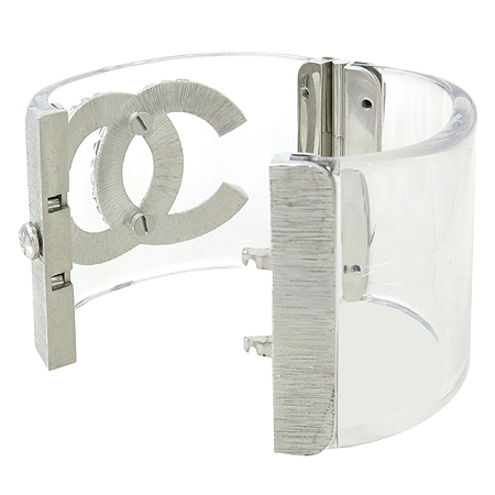 Chanel(����) ũ����Ż COCO �ΰ� ��� ���� �̹���3 - ���̺��� �߰���ǰ