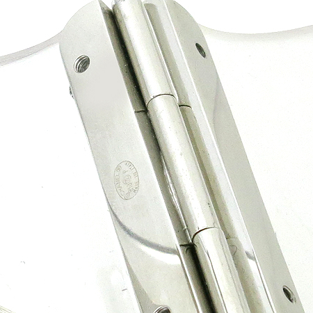 Chanel(����) ũ����Ż COCO �ΰ� ��� ���� �̹���4 - ���̺��� �߰���ǰ