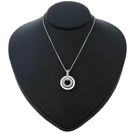 ���ͷκ꽺Ű  �����