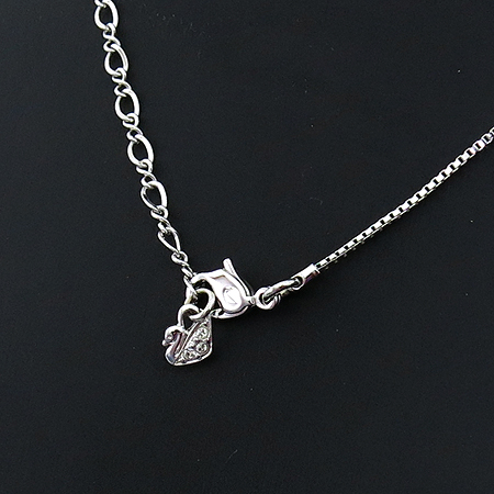 Swarovski(���ͷκ꽺Ű) ���� ���� �ΰ� ����� �̹���3 - ���̺��� �߰���ǰ