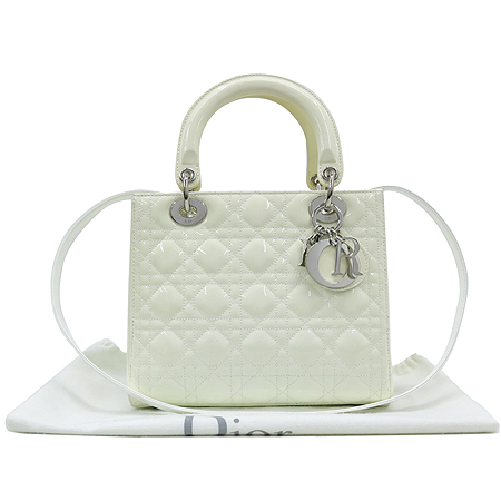 ��� ���̵� ��� �̵�� ������ ��Ʈ�� 