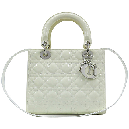 Dior(ũ����î���) ȭ��Ʈ ���̴�Ʈ ��� ���̵� ��� ��Ʈ�� + �����Ʈ�� �̹���2 - ���̺��� �߰���ǰ