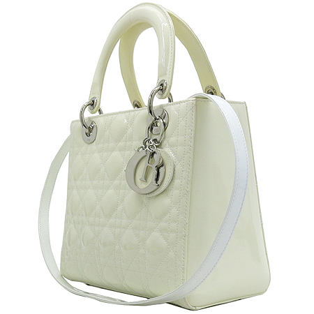 Dior(ũ����î���) ȭ��Ʈ ���̴�Ʈ ��� ���̵� ��� ��Ʈ�� + �����Ʈ�� �̹���3 - ���̺��� �߰���ǰ