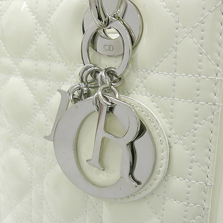 Dior(ũ����î���) ȭ��Ʈ ���̴�Ʈ ��� ���̵� ��� ��Ʈ�� + �����Ʈ�� �̹���4 - ���̺��� �߰���ǰ