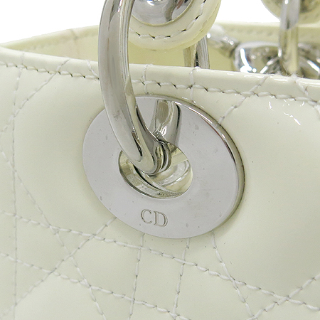 Dior(ũ����î���) ȭ��Ʈ ���̴�Ʈ ��� ���̵� ��� ��Ʈ�� + �����Ʈ�� �̹���5 - ���̺��� �߰���ǰ